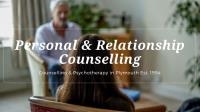 Counselling Near Me image 7